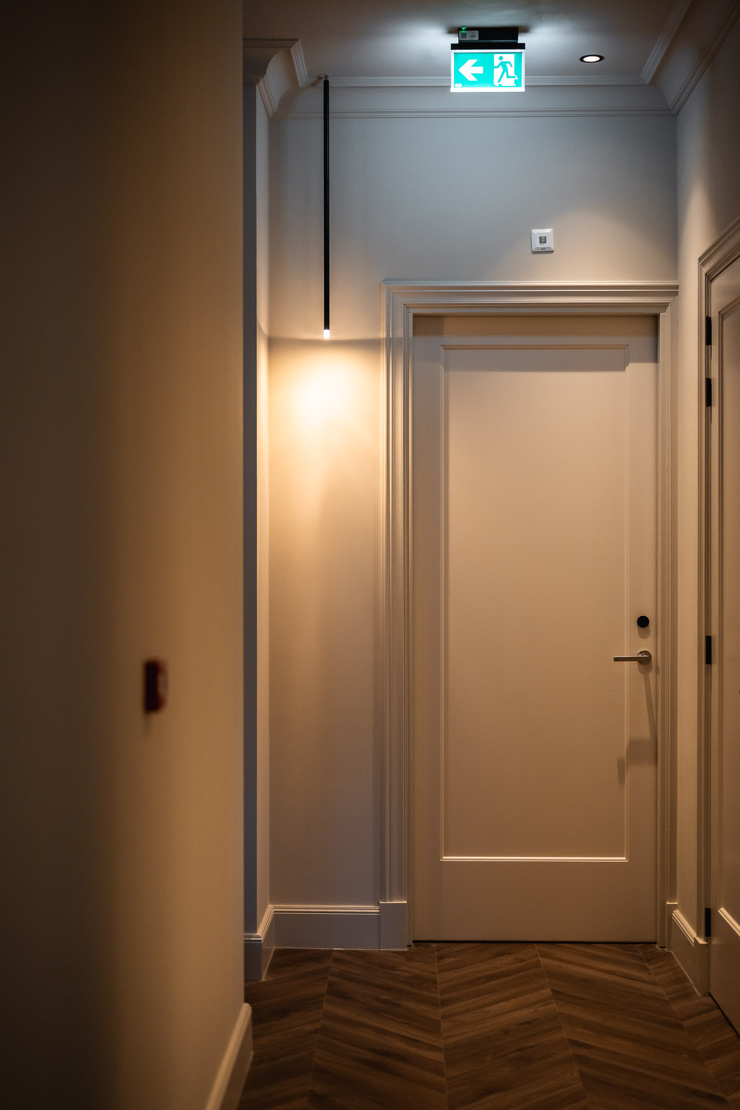 20250306 Pro Light Oedenrode LQ 0032