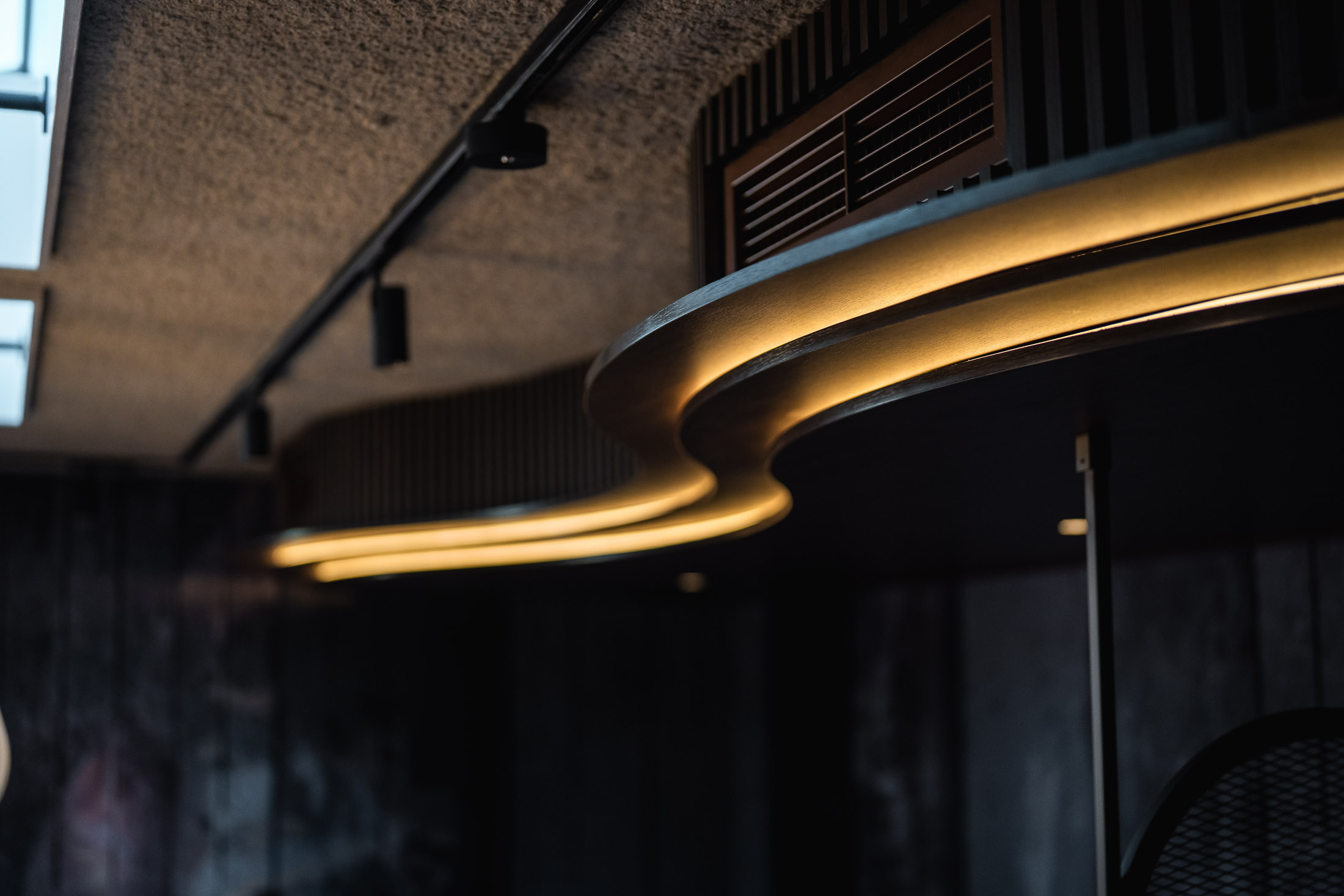20250306 Pro Light Oedenrode LQ 0040