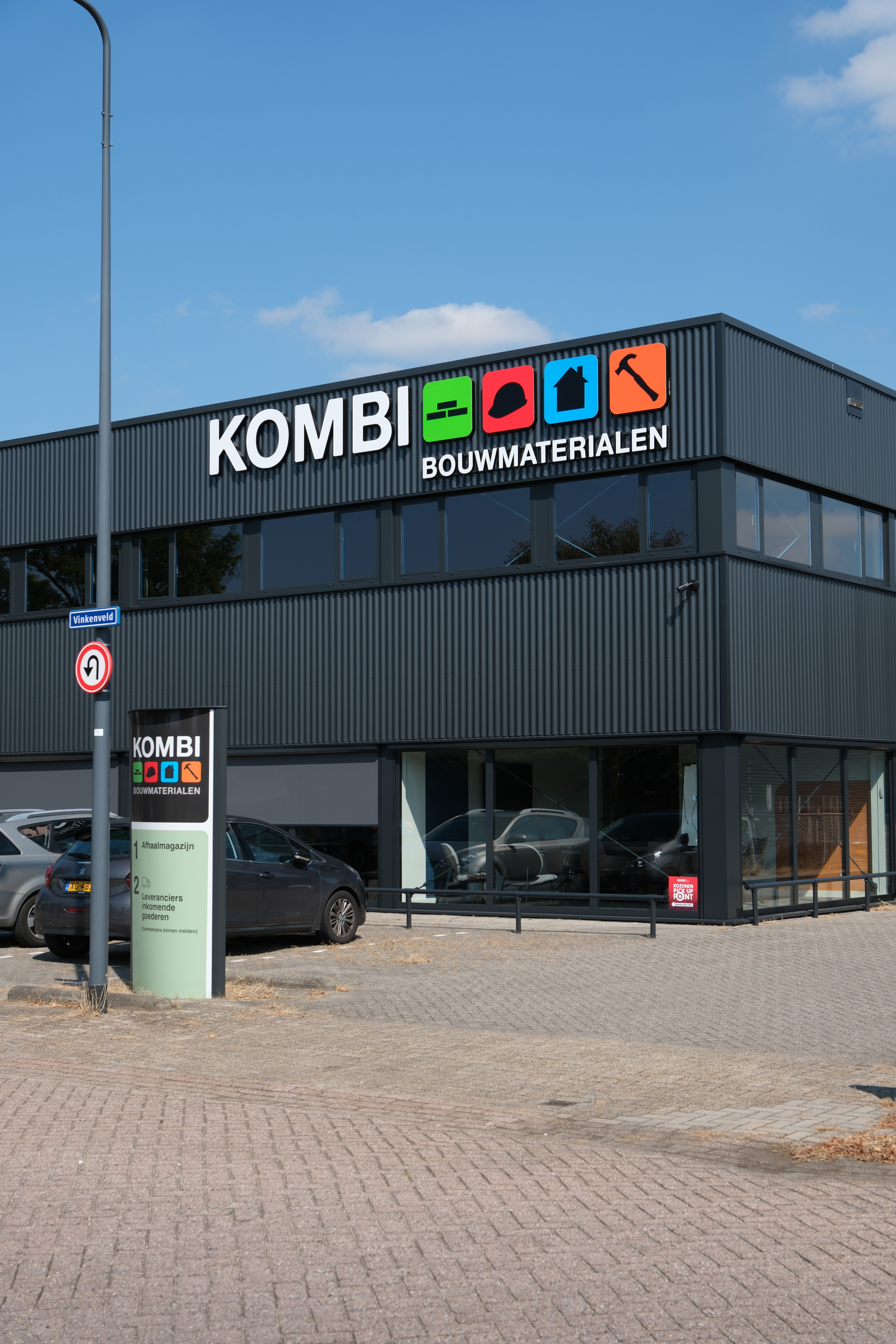 KOMBI1