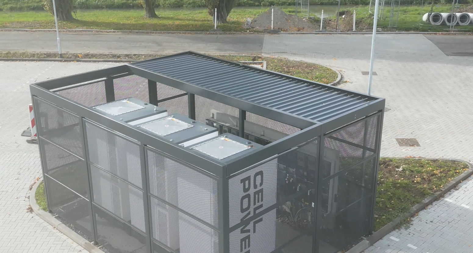 Energiehub2