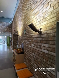 HUB wand HUB wand