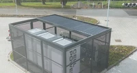 Energiehub2 Energiehub2