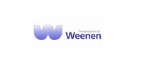 Tandartsweenen3 Tandartsweenen3