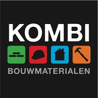 KOMBI1 KOMBI1