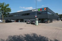 KOMBI3 KOMBI3