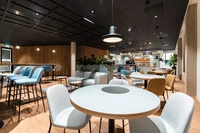 20230124 Hertek Rodenborch HQ 007 20230124 Hertek Rodenborch HQ 007