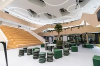 20230124 Hertek Rodenborch HQ 023 20230124 Hertek Rodenborch HQ 023