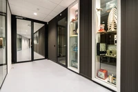 20230124 Hertek Rodenborch HQ 027 20230124 Hertek Rodenborch HQ 027