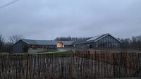 20231219 161321 20231219 161321