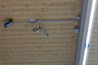 IMG 4764 IMG 4764