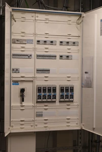 IMG 4799 IMG 4799