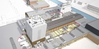 Chocolatefactory Chocolatefactory