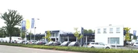 Nefkensvalkenswaard Nefkensvalkenswaard