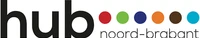 Hub NB Hub NB