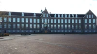 Breda Breda
