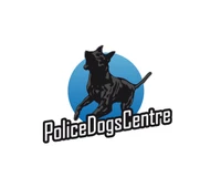 Policedogs Policedogs