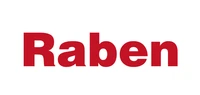 Raben Raben