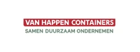 Vanhappen Vanhappen