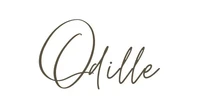 Odille Odille