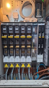 4286464d 6ac8 4631 8158 f067f73d6fcc 4286464d 6ac8 4631 8158 f067f73d6fcc